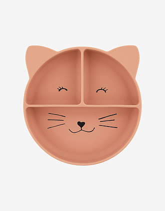 Rosa - Mrs.Cat