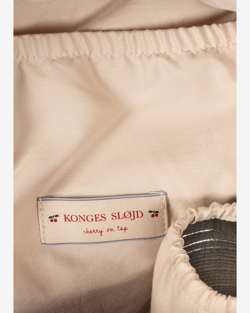 Stelleveske | ALL YOU NEED BAG
