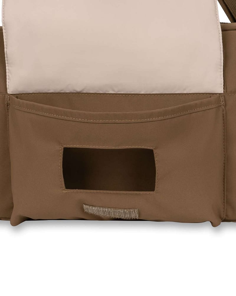 10L | ALL YOU NEED MINI Bag