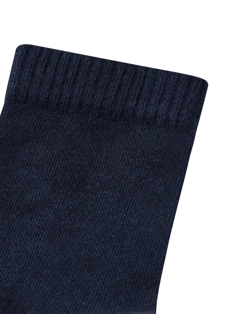 Insektavvisende Sokker Barn - BugProof | Insect