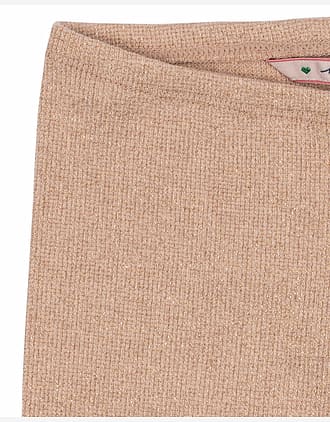 Leggings med Glittertrå | Roli Pants