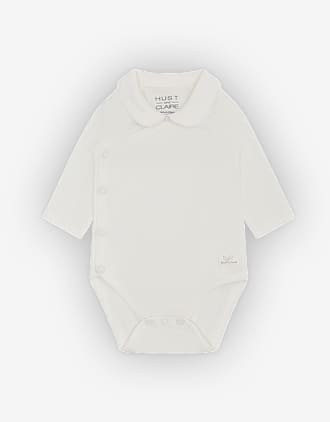 Skjorte omslagsbody - Sugar