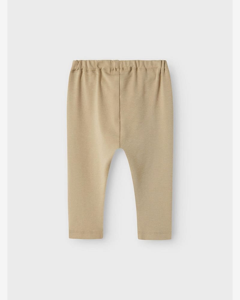 Joggebukse Baby - Jersey, Øko TENCEL | Gayo