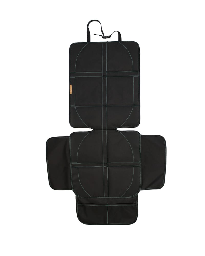 Ezimoov Bilsetebeskyttelse | Ezi Car Seat Protector Premium