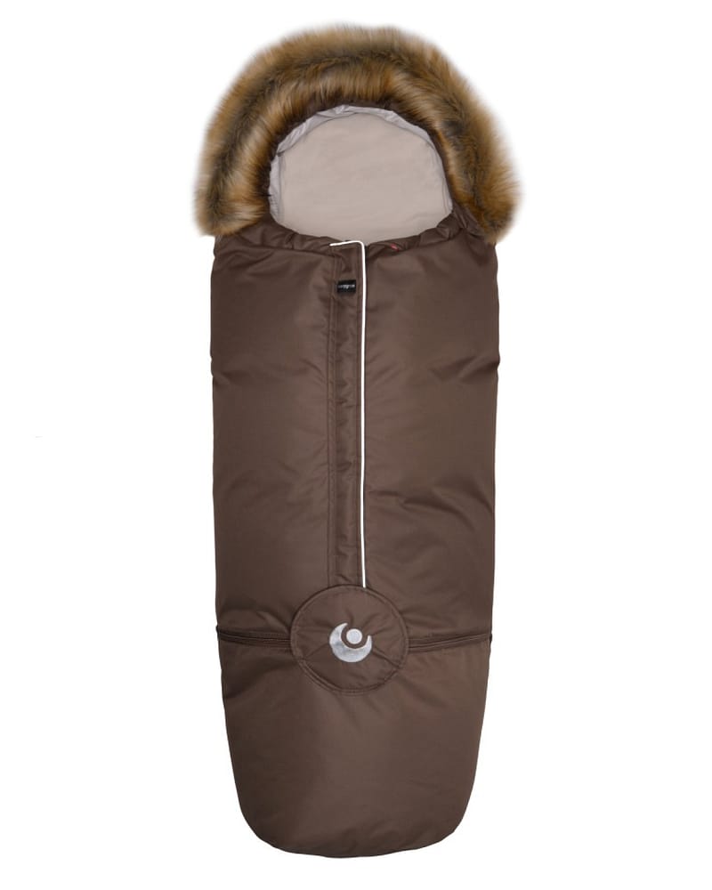 Nord Vognpose 2025 - Vinterpose | Oppdatert Modell