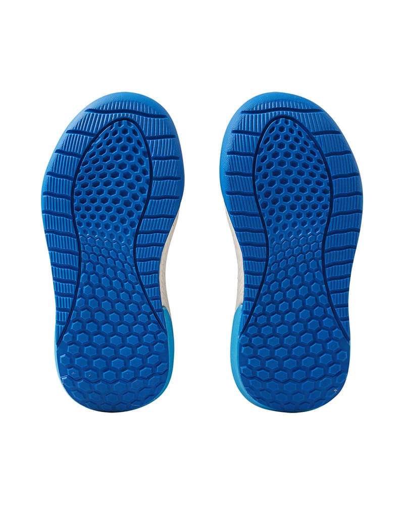 Vanntette Joggesko Barn - Reimatec Sko Vår / Høst | Kiirus