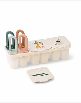 Safari - All Together / Sandy