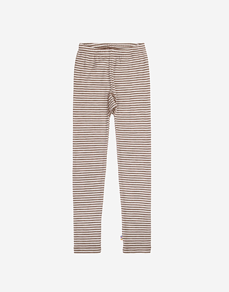 Beige Striper