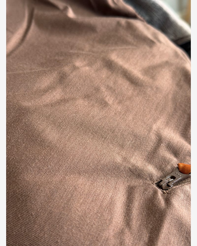 Lyng Vognpose med Forlenger - Vårpose, Nyfødt til ca 4-5år | 2026 Oppdatert Modell