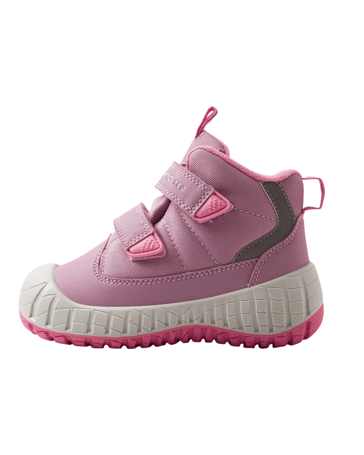 Reimatec Overgangssko Barn - Vanntette, uten fôr - Vår / Høst | Passo 2.0