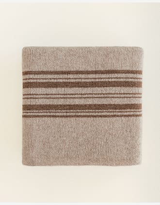 Sand/Walnut