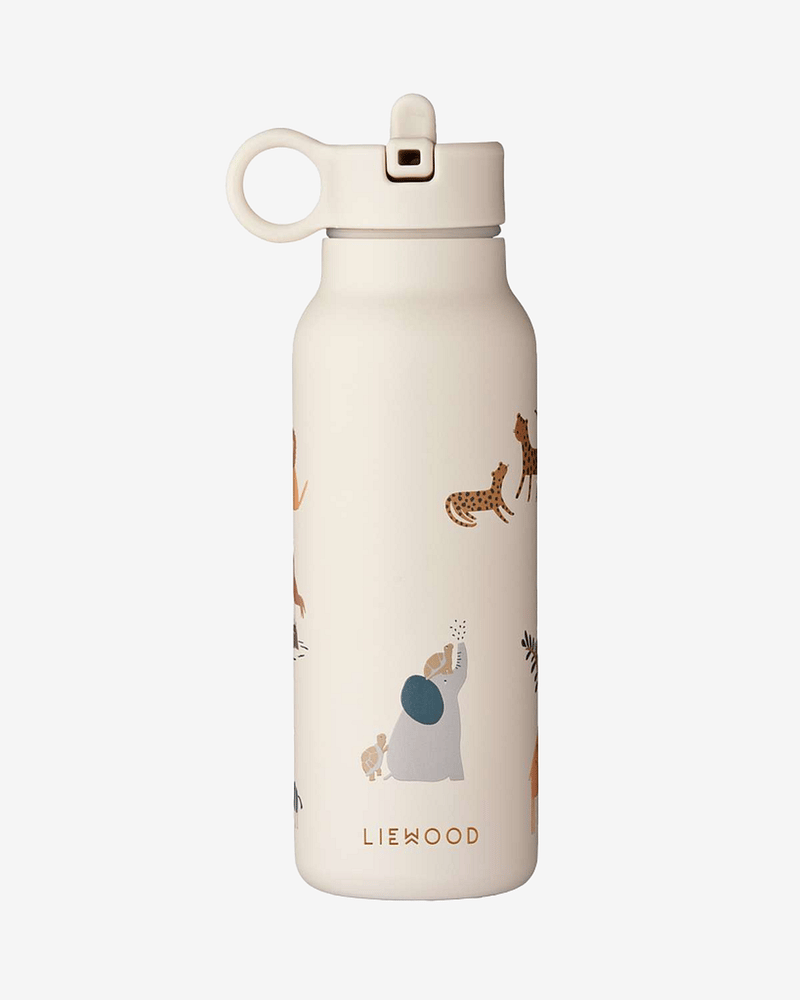Termoflaske Barn - 350ml | Falk Drikkeflaske Medium
