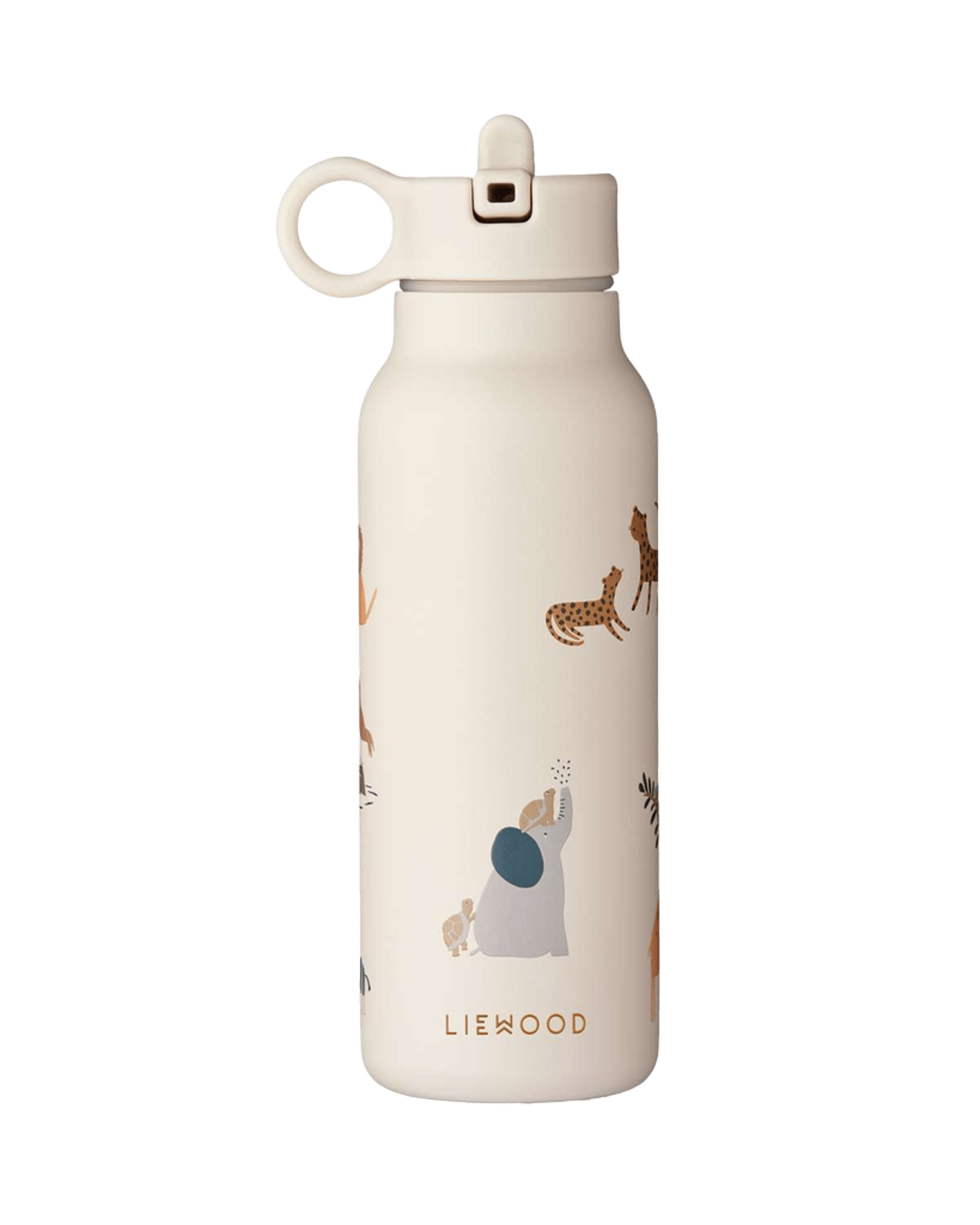 Termoflaske Barn - 350ml | Falk Drikkeflaske Medium