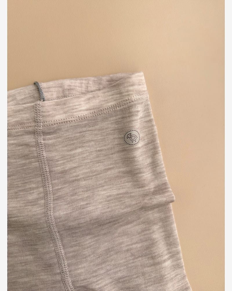 Ulltights - 100% Merino | Ullongs