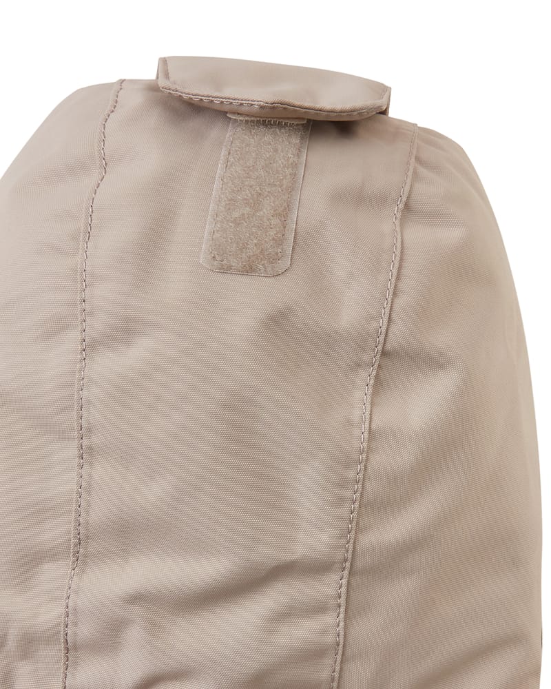 Vinterdress Gotland - Vanntett 12.000 | Reimatec