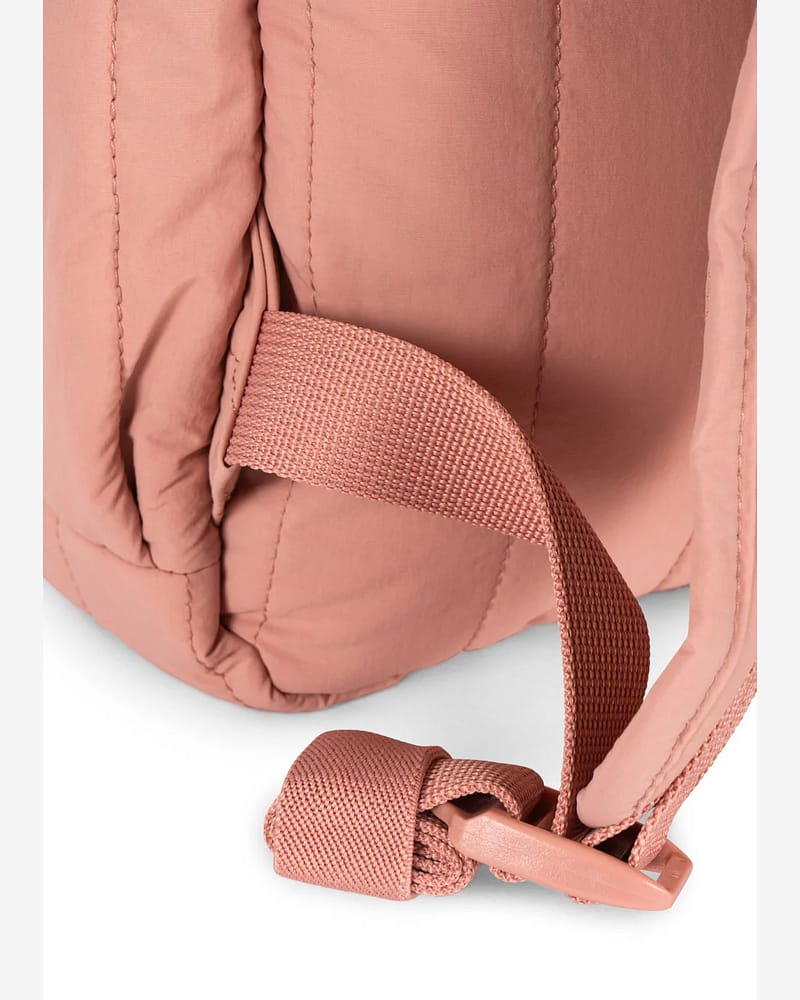 Barnehagesekk 8L - Juno Backpack