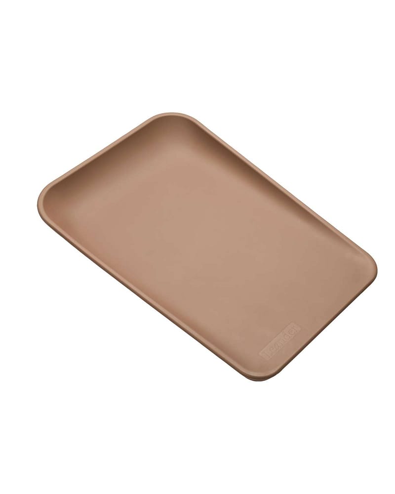 Stellematte 50x70 - Vannavstøtende | Matty