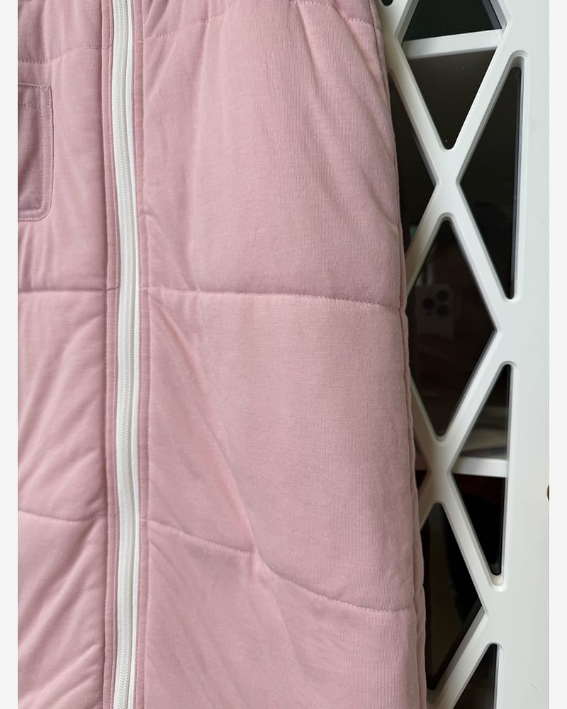 Nattpose Night - Baby 3-18 mnd