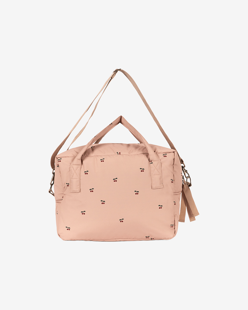 Stelleveske | ALL YOU NEED BAG