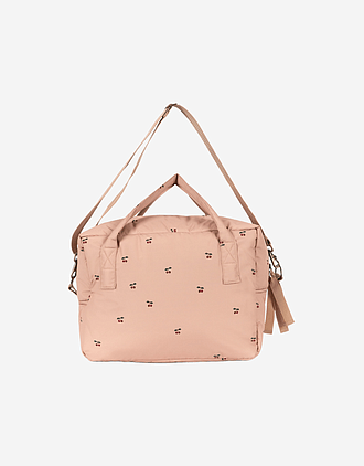 Stelleveske | ALL YOU NEED BAG