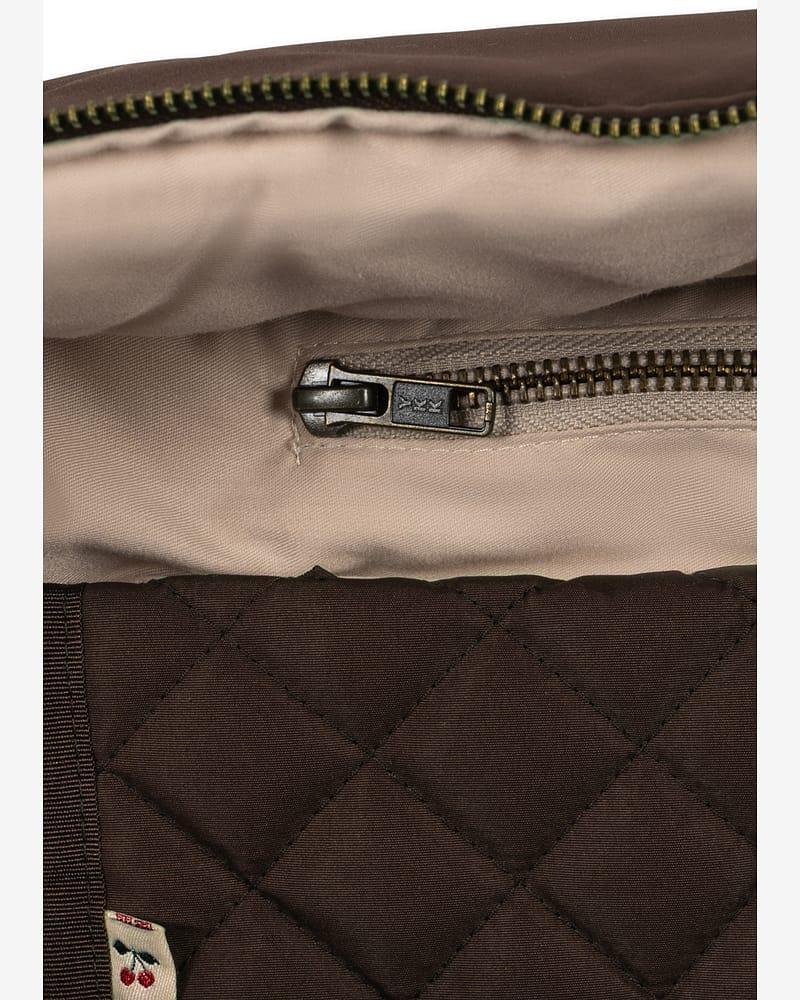 Stelleveske | ALL YOU NEED BAG