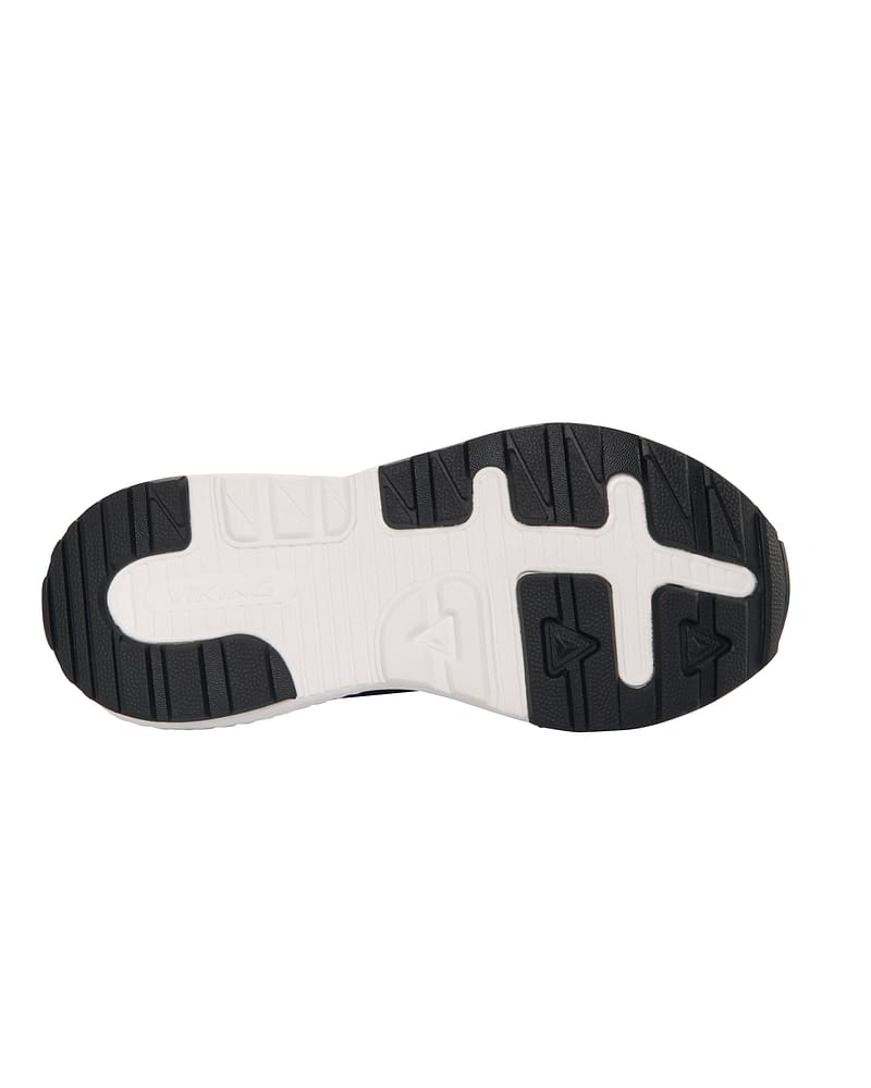 Viking Joggesko - Hybrid sko: Sandal-Joggesko | Aery Sol