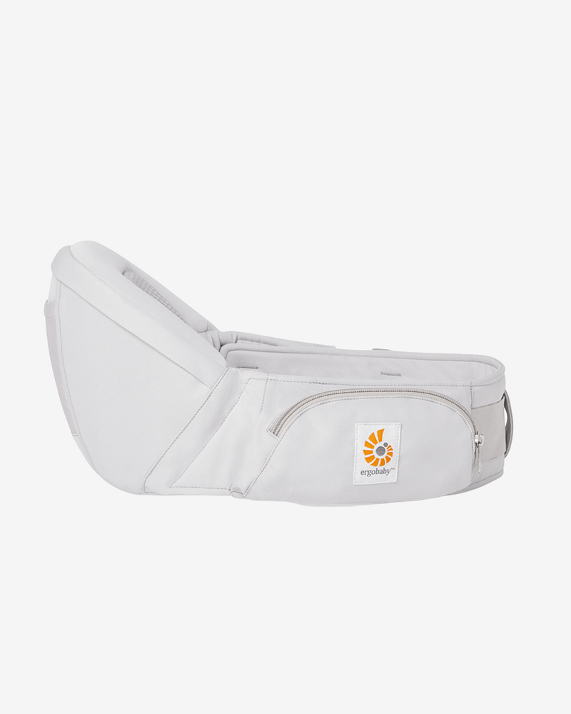 Hoftebærer 6 mnd-4 år | Lift Hip Seat Baby Carrier