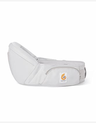 Hoftebærer 6 mnd-4 år | Lift Hip Seat Baby Carrier
