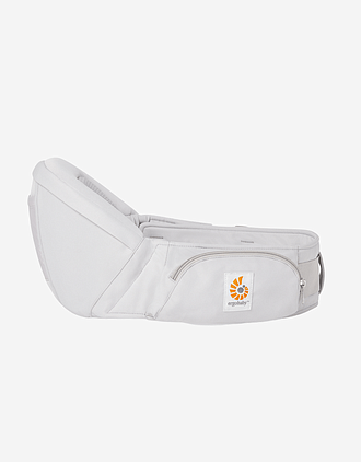 Hoftebærer 6 mnd-4 år | Lift Hip Seat Baby Carrier