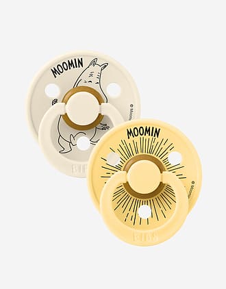 Ivory/Pale Butter