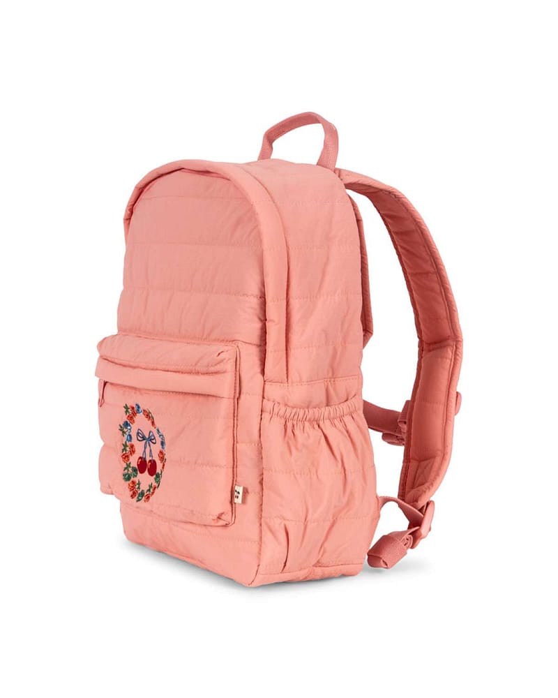 Barnehagesekk 8L - Juno Backpack