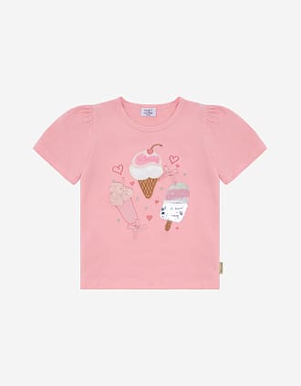 Rosa Ice Cream