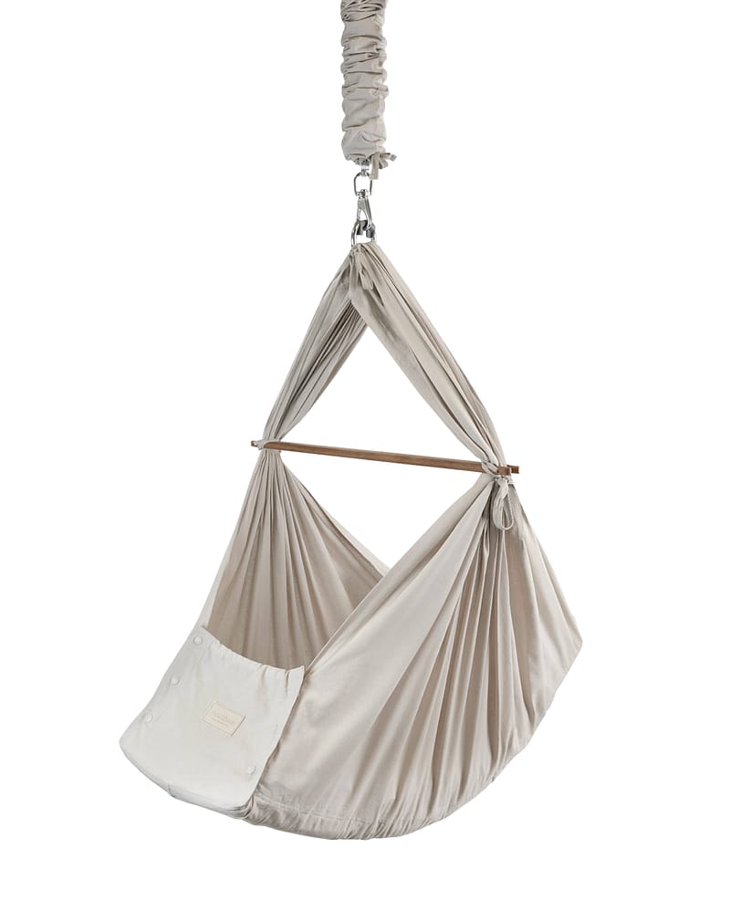 Moonboon Hengevugge | Baby Hammock
