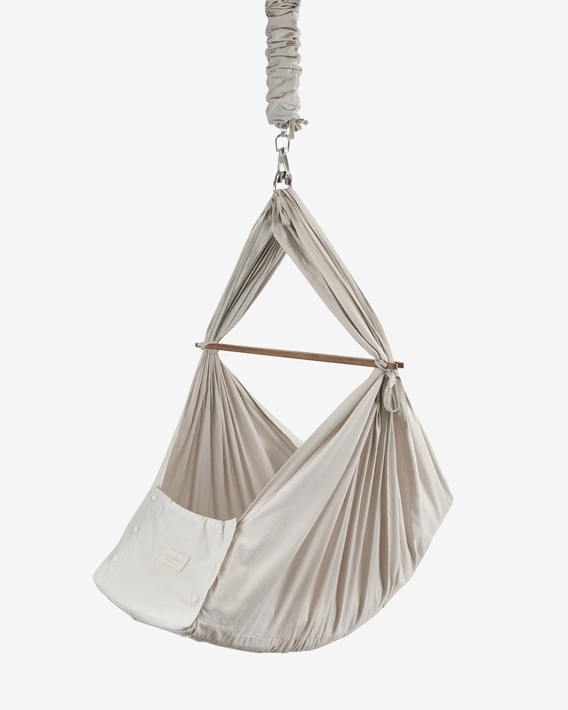 Moonboon Hengevugge | Baby Hammock
