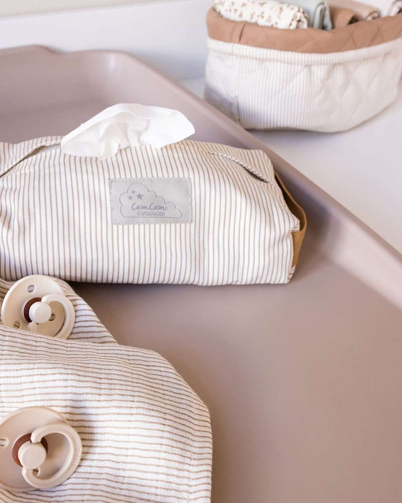 Stellematte 42x65 cm - Vanntett