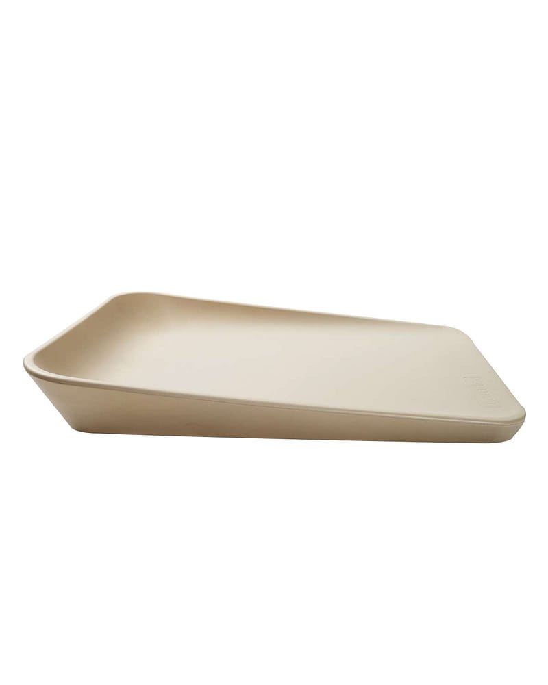 Stellematte 50×70 – Vannavstøtende | Matty