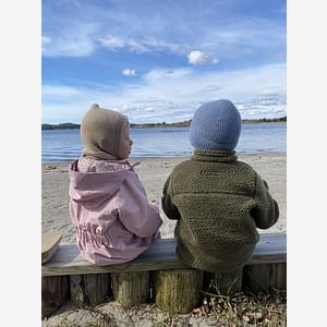 Vårluer & Balaclavaer