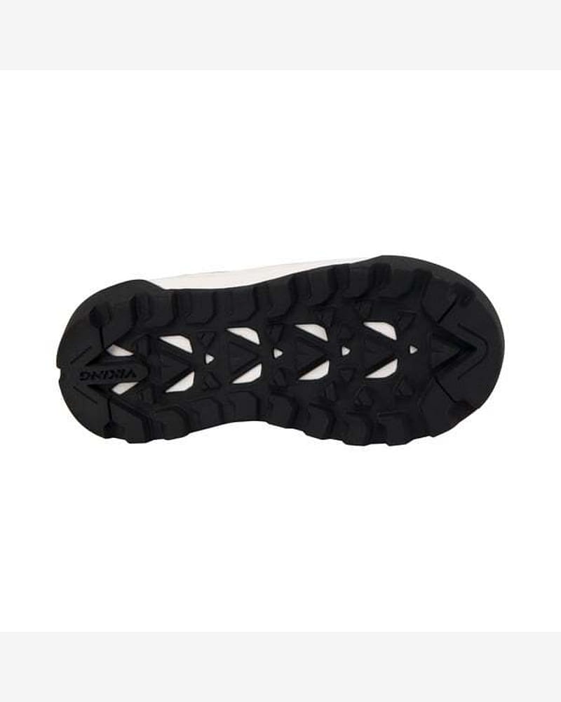 Viking Vintersko Barn - Goretex Vinterstøvler | Expower Warm GTX 2V