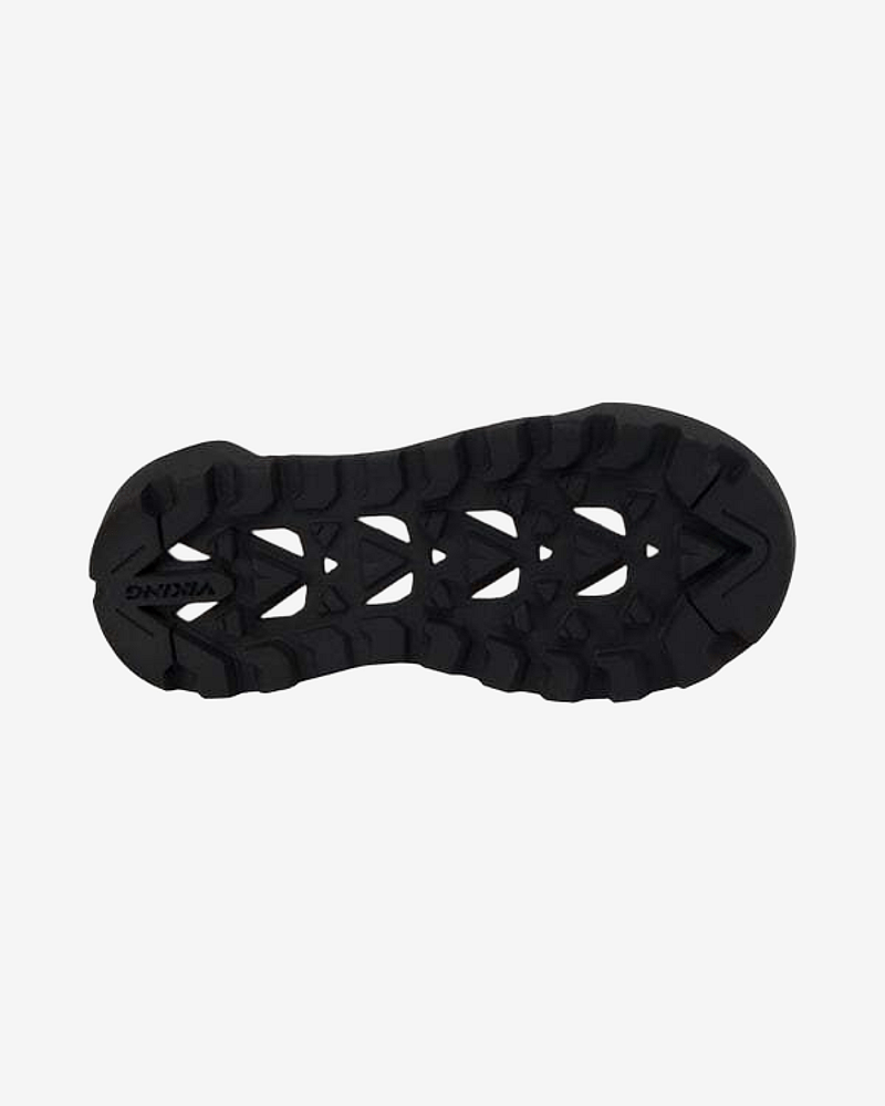 Viking Vintersko Barn - Goretex Vinterstøvler | Expower Warm GTX 2V
