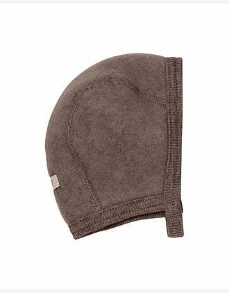 Brun - Brown Melange
