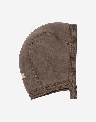 Brun - Brown Melange