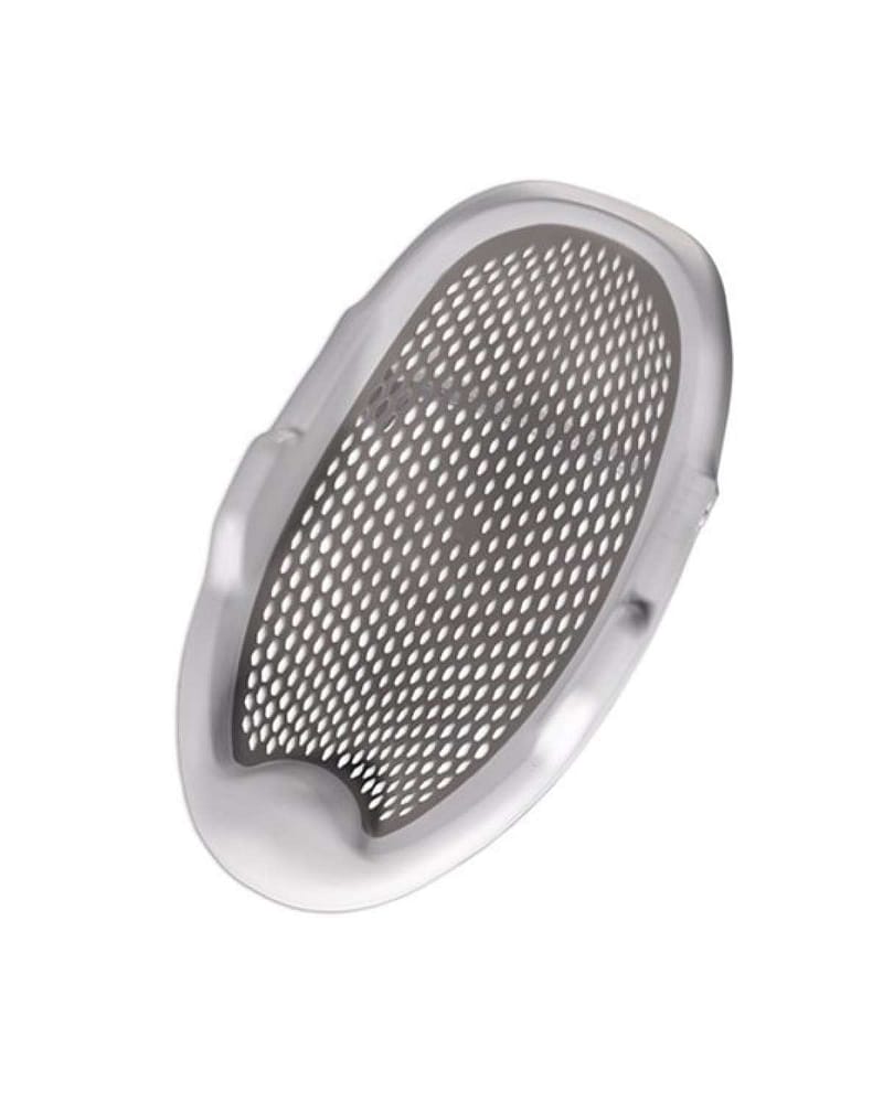 Badestol Baby M/ Støtteben og Perforert Rygg | Safe & Comfy Badestøtte