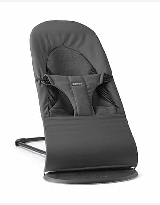 Tri-Fabric, Woven/Jersey, Dark Grey