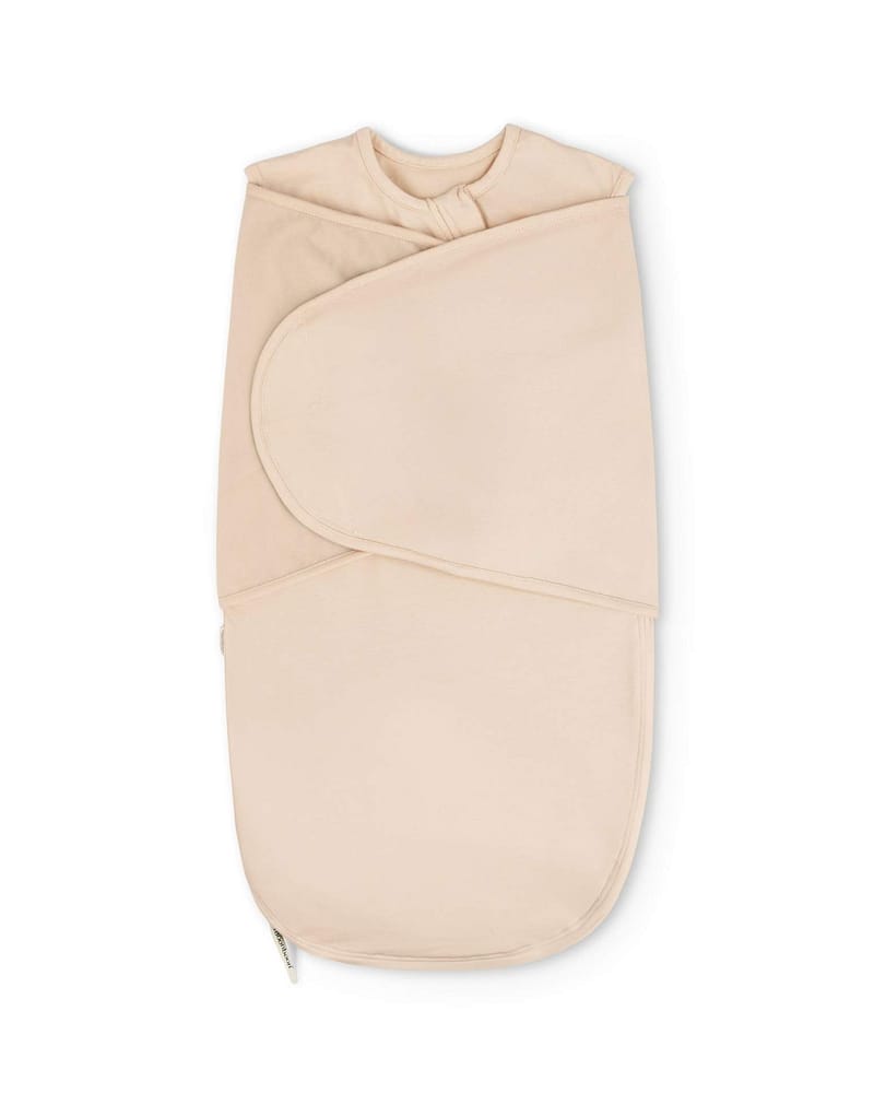 Svøpepose Baby 0-3 mnd