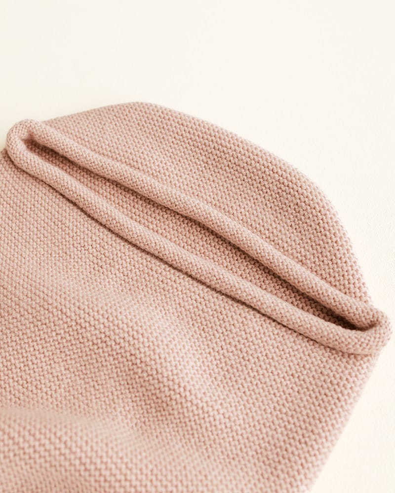 Svøpepose Ull - 100% Merino, Ubehandlet | Cocoon