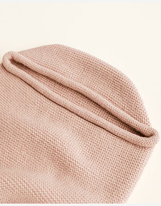 Svøpepose Ull - 100% Merino, Ubehandlet | Cocoon