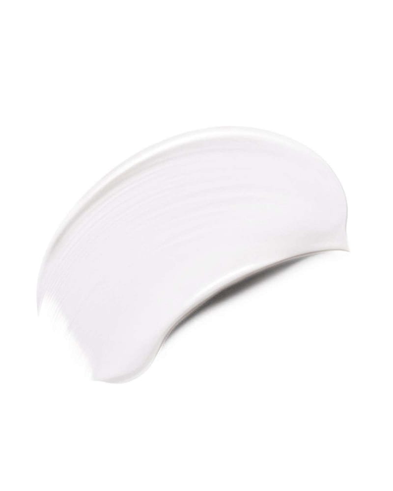 Håndkrem m/ Sheasmør - Søt Lukt, Kokos | Cat's Hands and Nails Cream 60ml