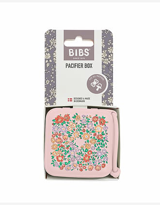 BIBS 2i1 Oppbevaring- & Steriliseringsboks til Mikro