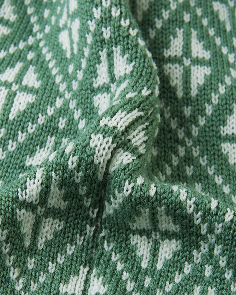 Ull Balaclava med vindstopper - Varm vinterlue | Kuuraan