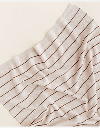 Babyteppe Ull, Medium Tykt - 100% Merino, Ubehandlet Ull | Harry